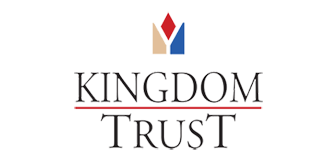 Kingdom Trust
