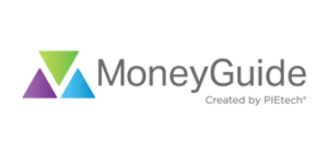 MoneyGuide