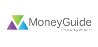 MoneyGuide