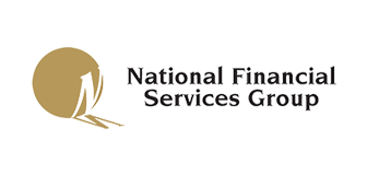 National Financial Services Group