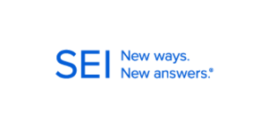 SEI - New ways, New answeres